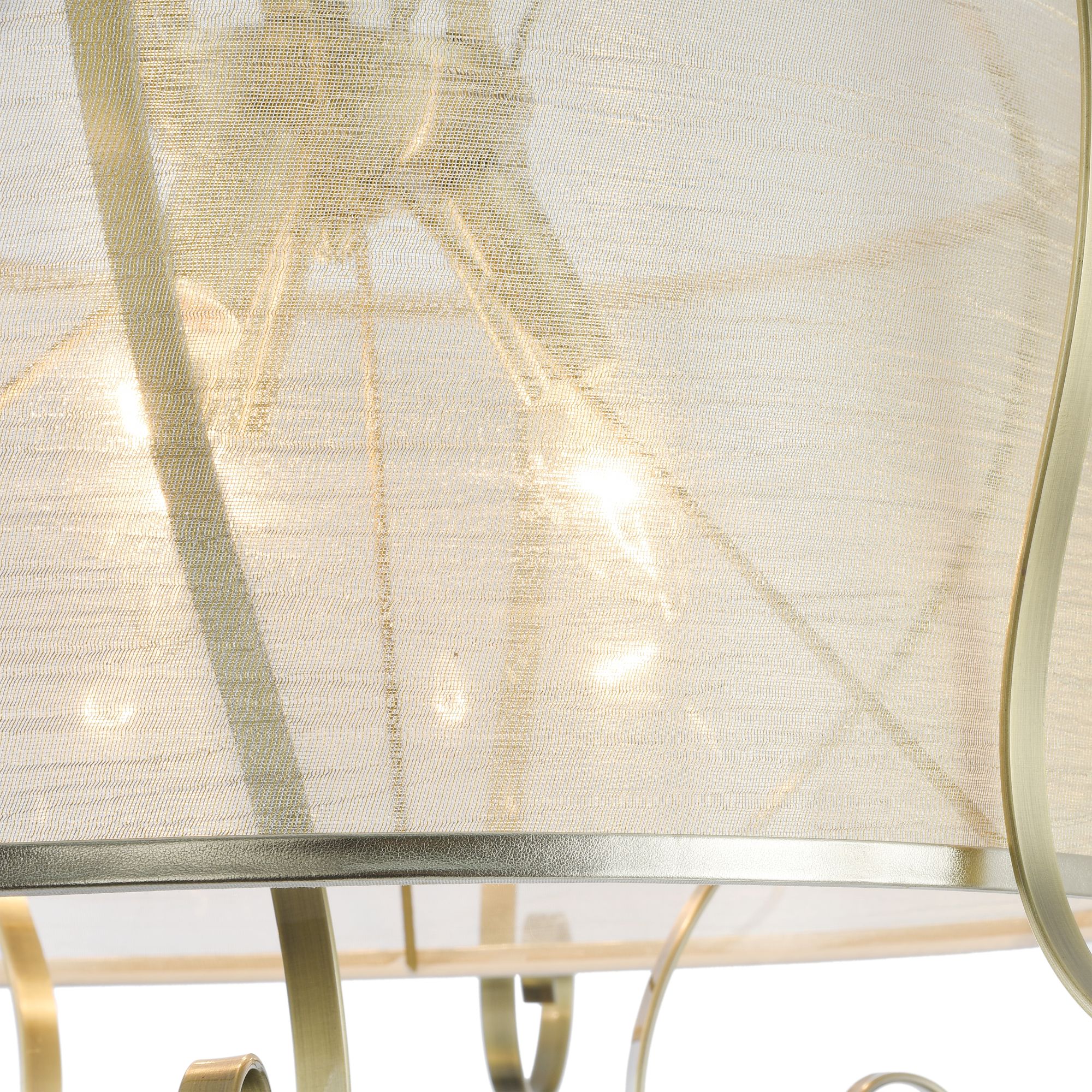 element_FR2020-CL-03-BZ_w_(1)