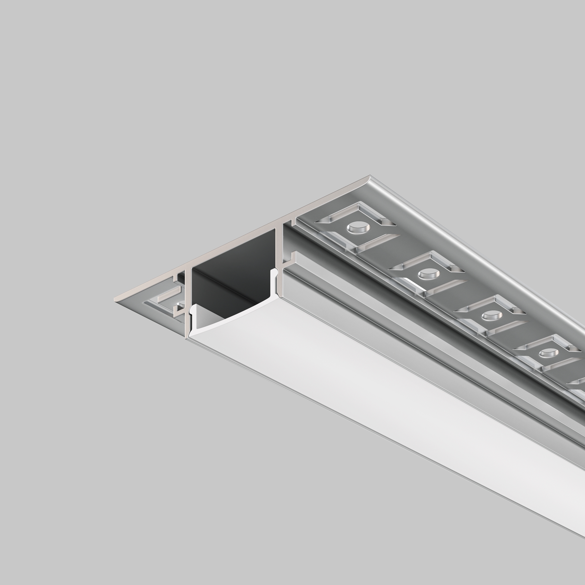 Additional_perspective_ALM-6114-S-2M_standard