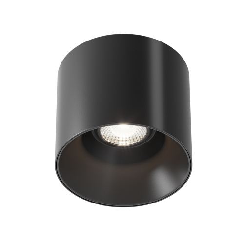 RENDER_C064CL-01-15W4K-D-RD-B_on_w_standard RENDER_C064CL-01-15W4K-D-RD-B_on_w_standard