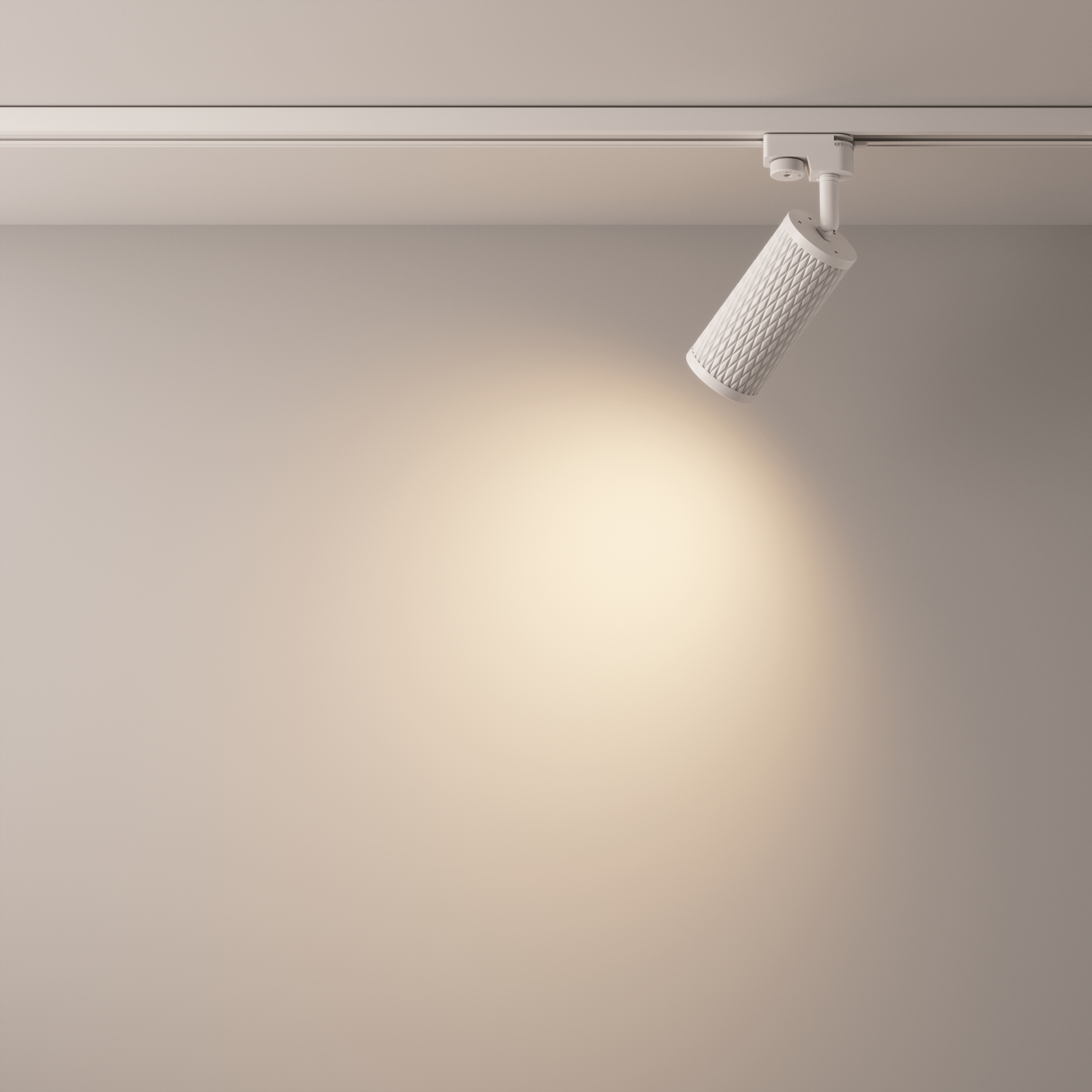 RENDER_Additional_perspective_CMYK_TR011-1-GU10-W_standard