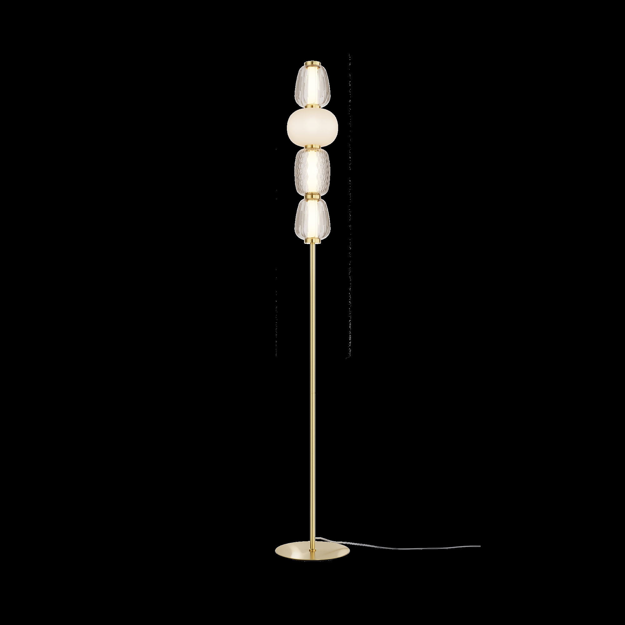 RENDER_Photo_w_alpha_MOD267FL-L32G3K_standard