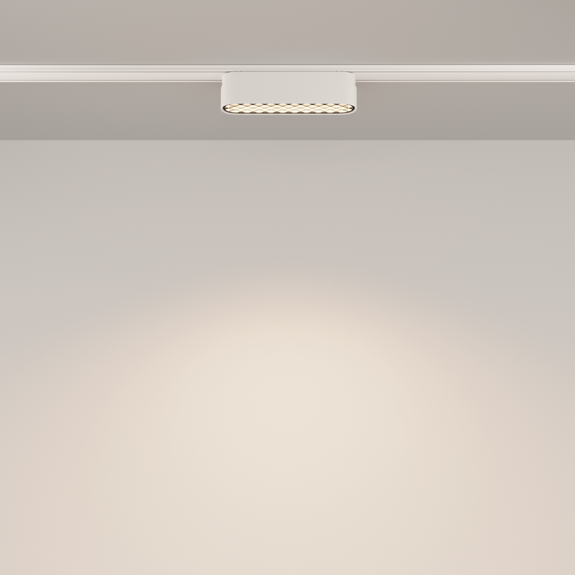 RENDER_Additional_perspective_CMYK_TR084-1-6W4K-W_standard