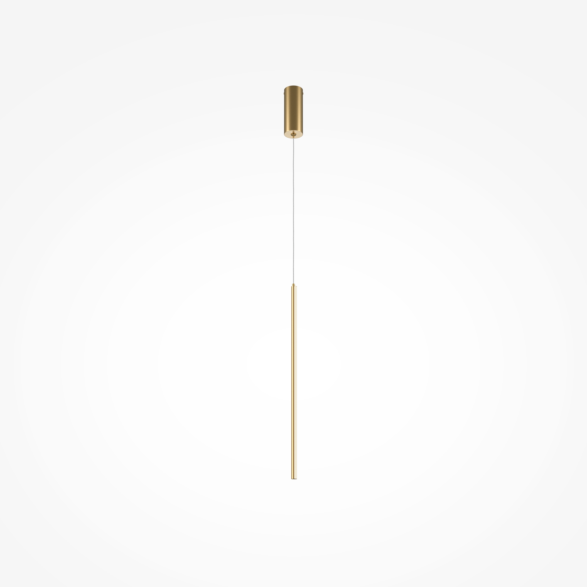 RENDER_Main_Image_MOD246PL-L12BSK_standard