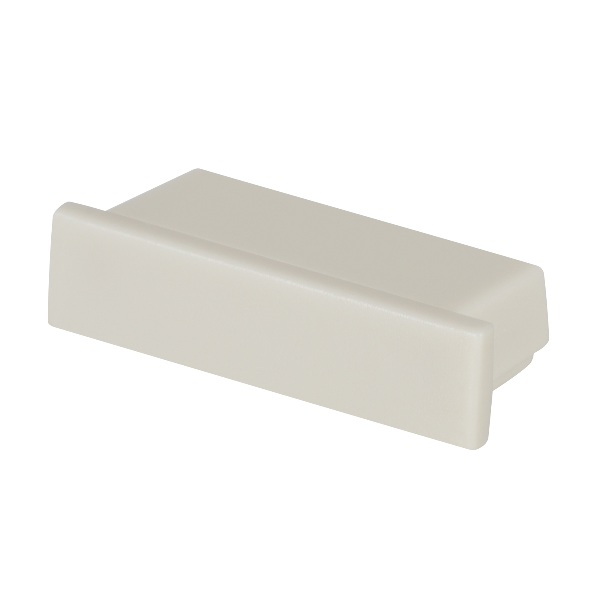 ALM002EC_on_w_standard_(3)