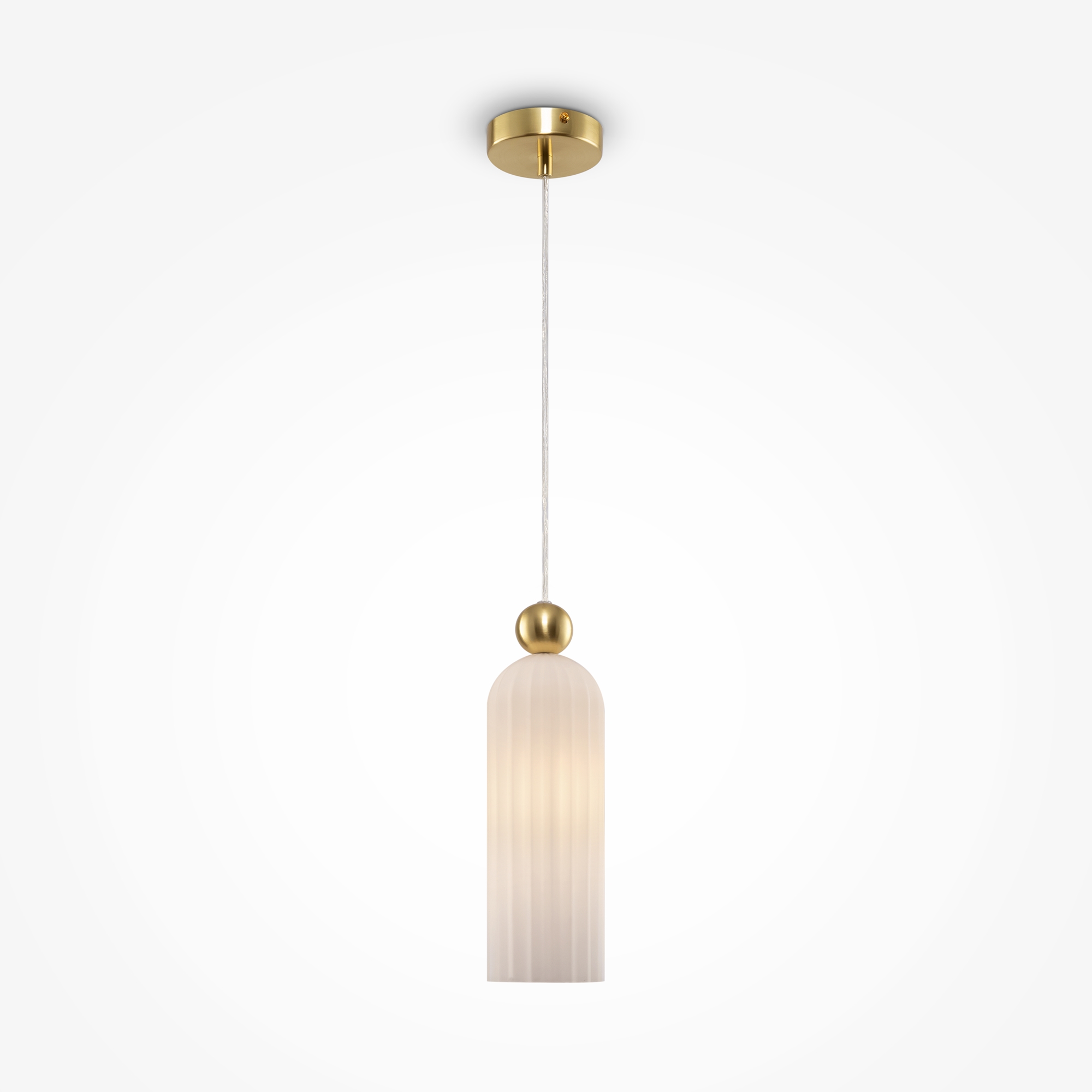 RENDER_Main_Image_MOD302PL-01W_standard RENDER_Main_Image_MOD302PL-01W_standard