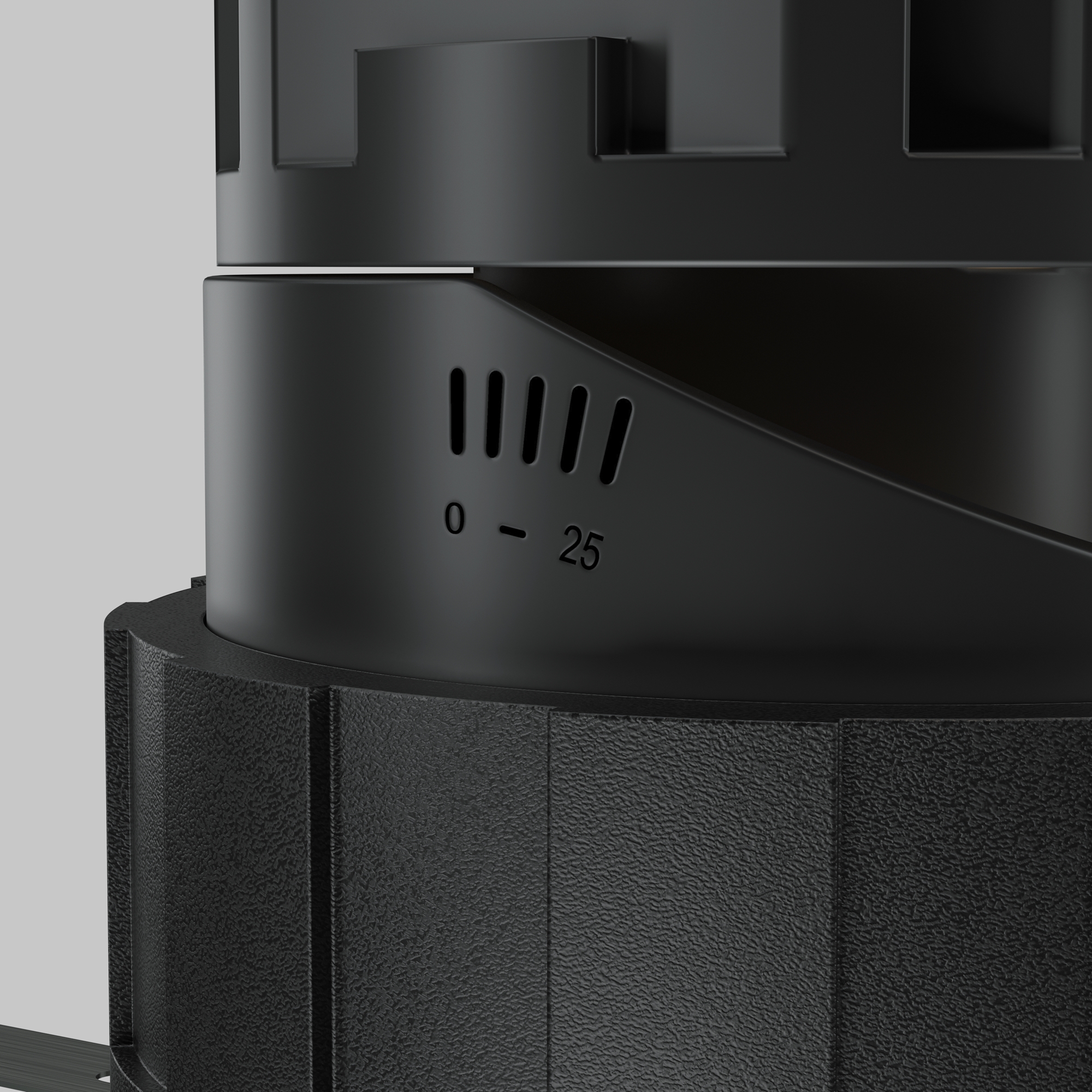 Image_photo_DL057-10W3K-B_standard