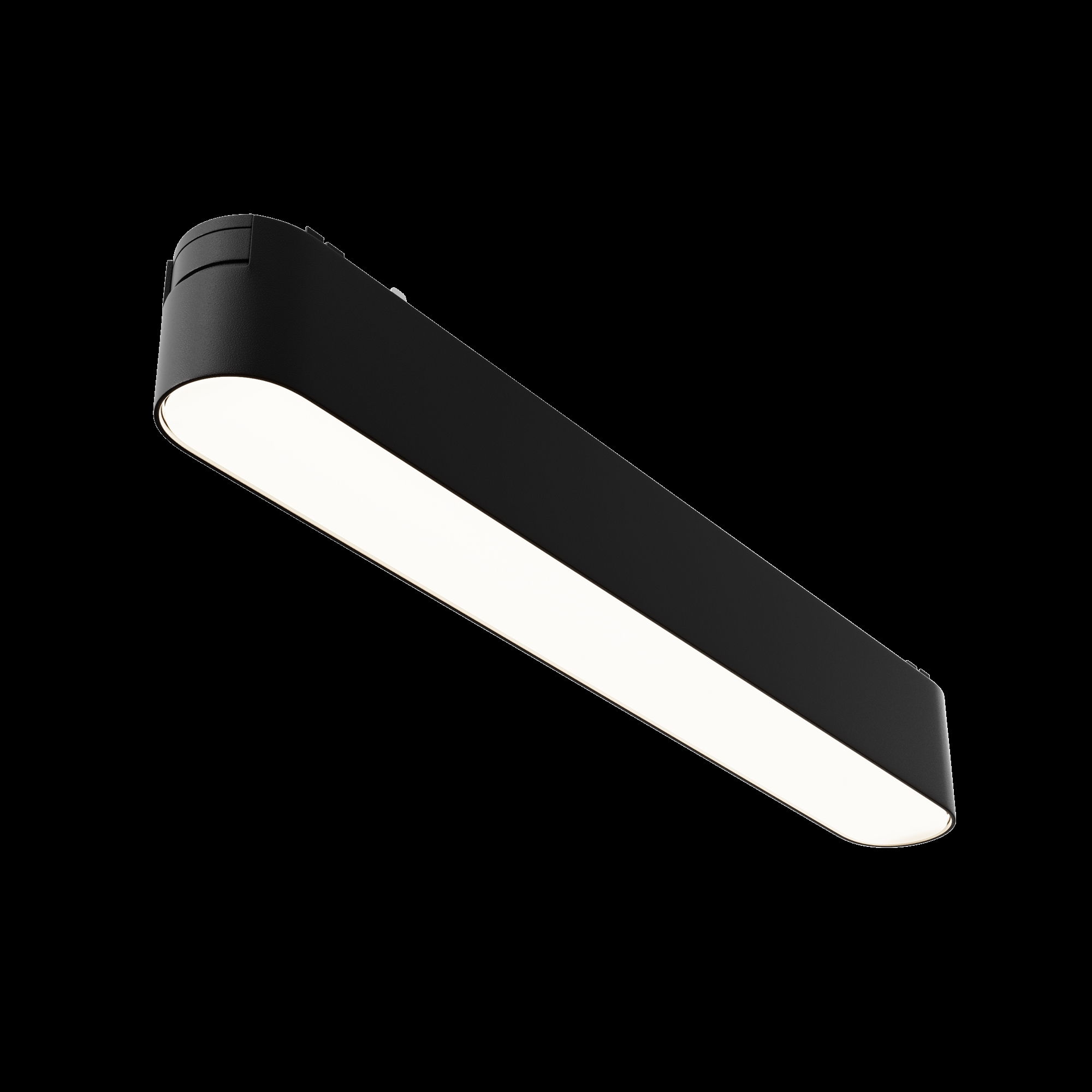 RENDER_Photo_w_alpha_TR080-1-12W4K-B_standard