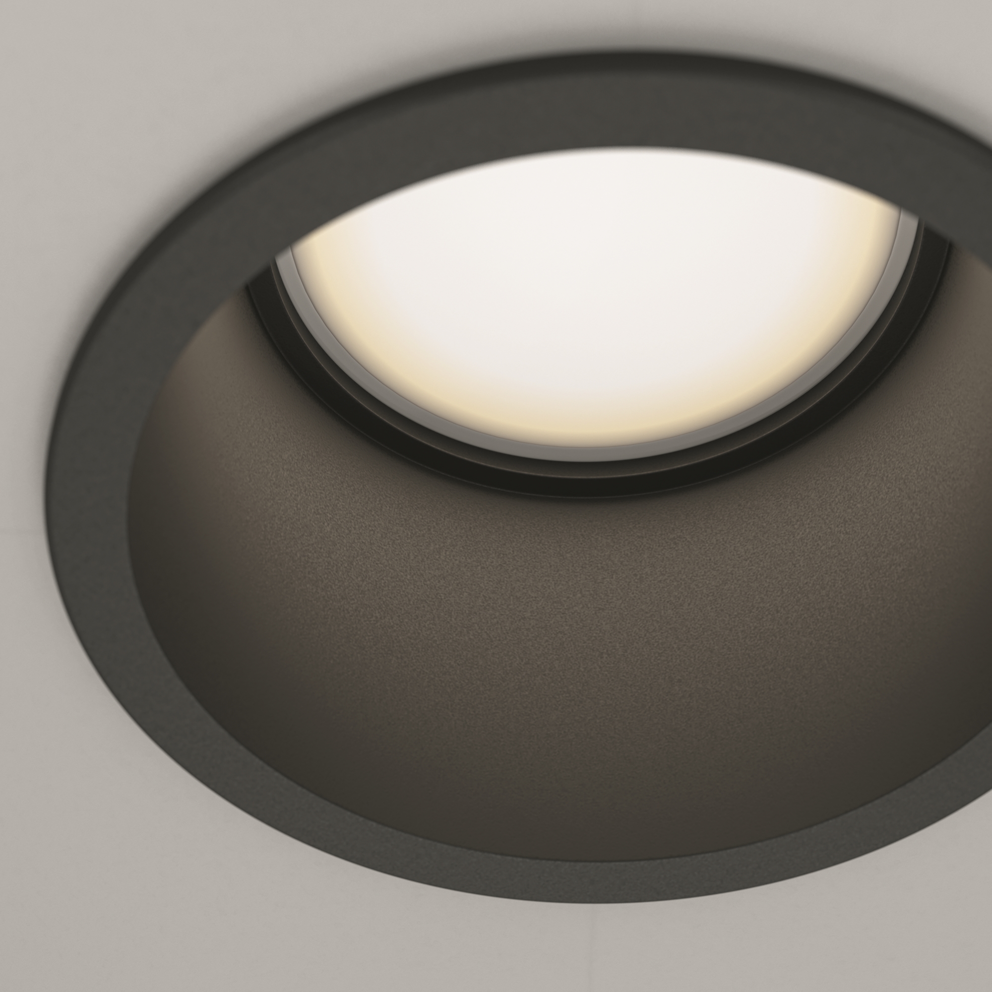 RENDER_CMYK_DL049-01B_w_standard