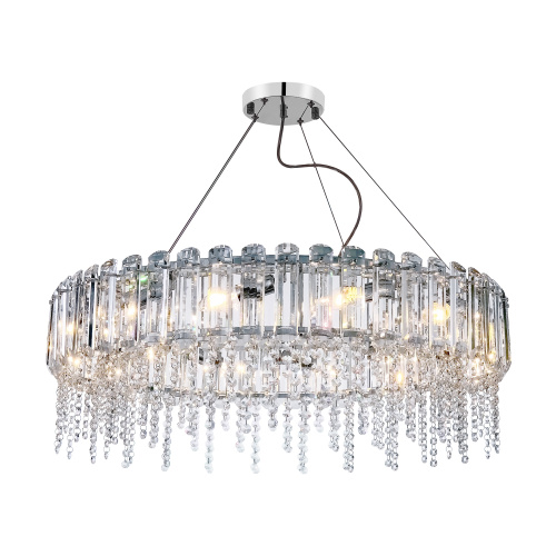 RENDER_MOD097PL-12CH_on_w_standard