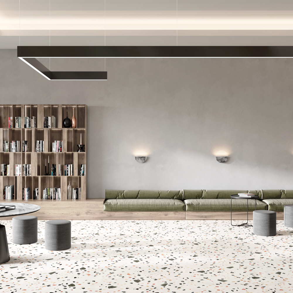 interior_20032_standard