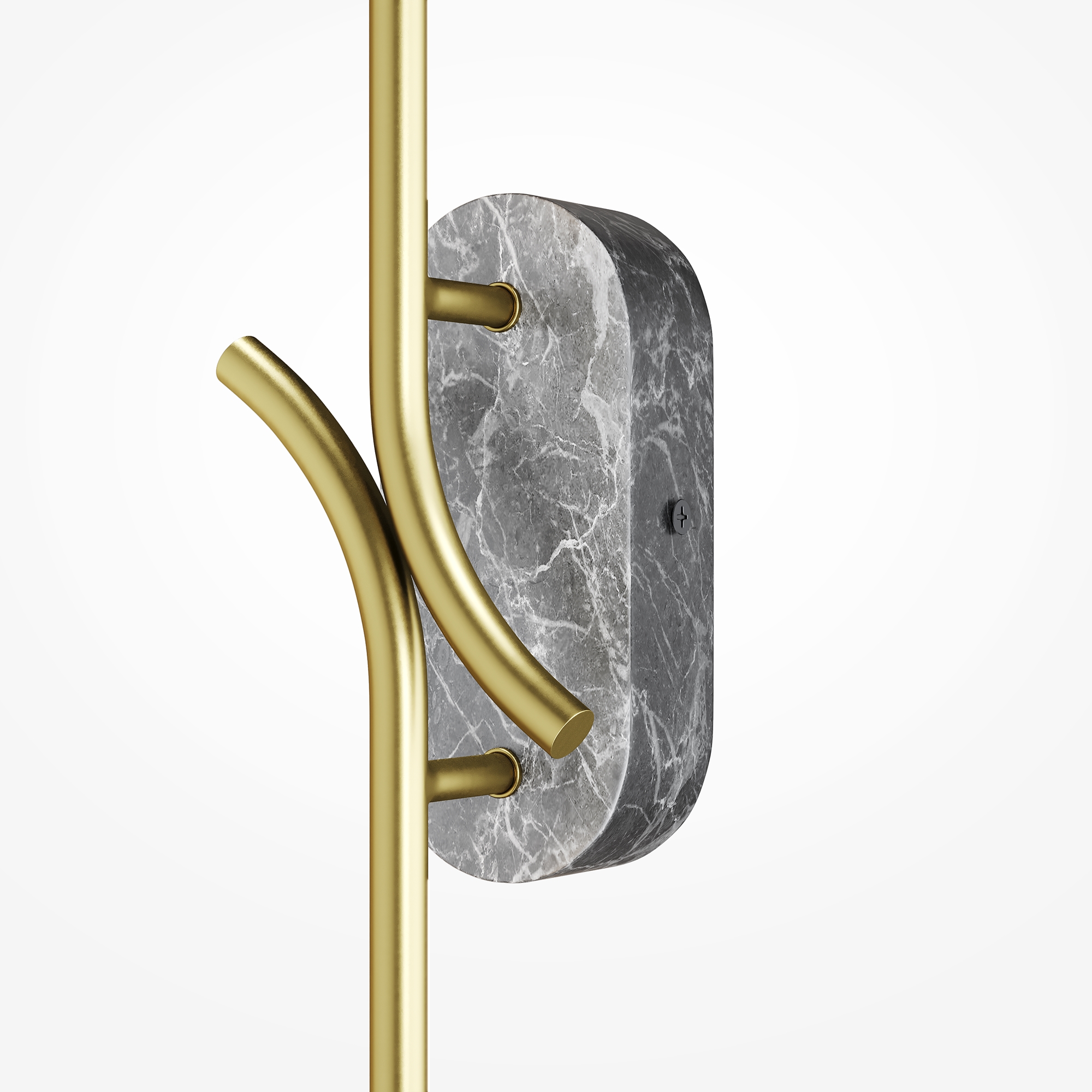 RENDER_Mounting_components_MOD256WL-L5BS3K2_standard_(1)