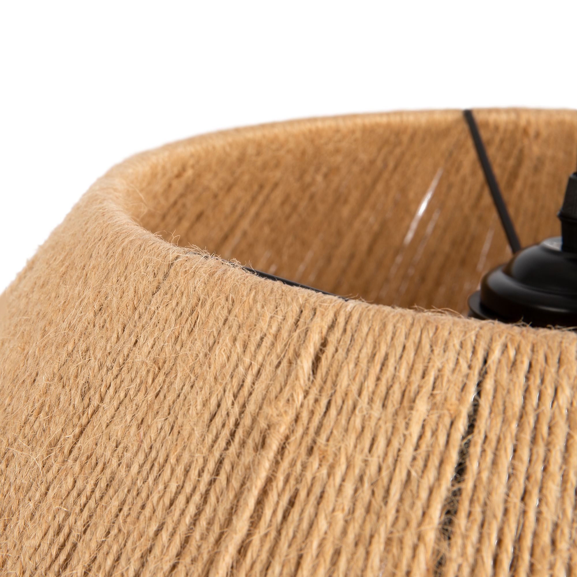 PHOTO_element_FR5248PL-01BG_w_standard