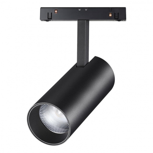 Mj1ZdA9npskAm4RHPbZm