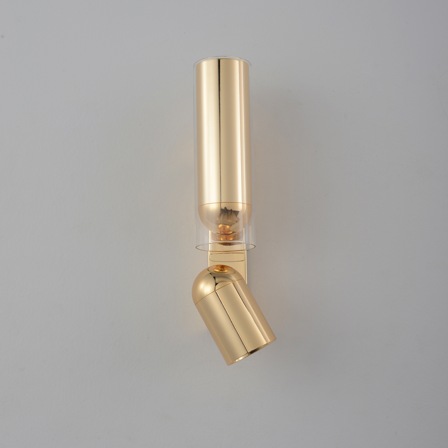 VENTO_AP15W_LED_GOLD_2