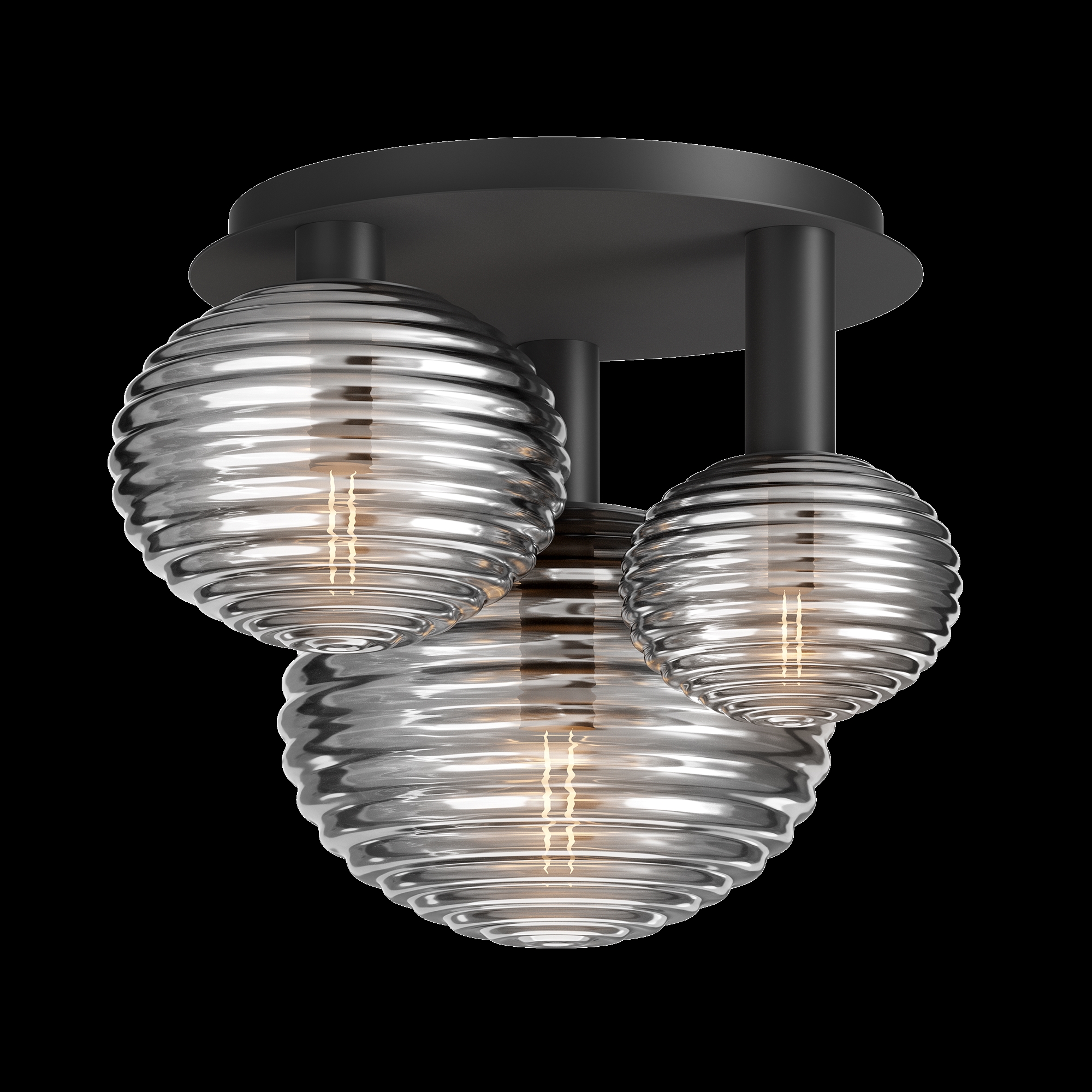 RENDER_Photo_w_alpha_MOD268CL-03B_standard