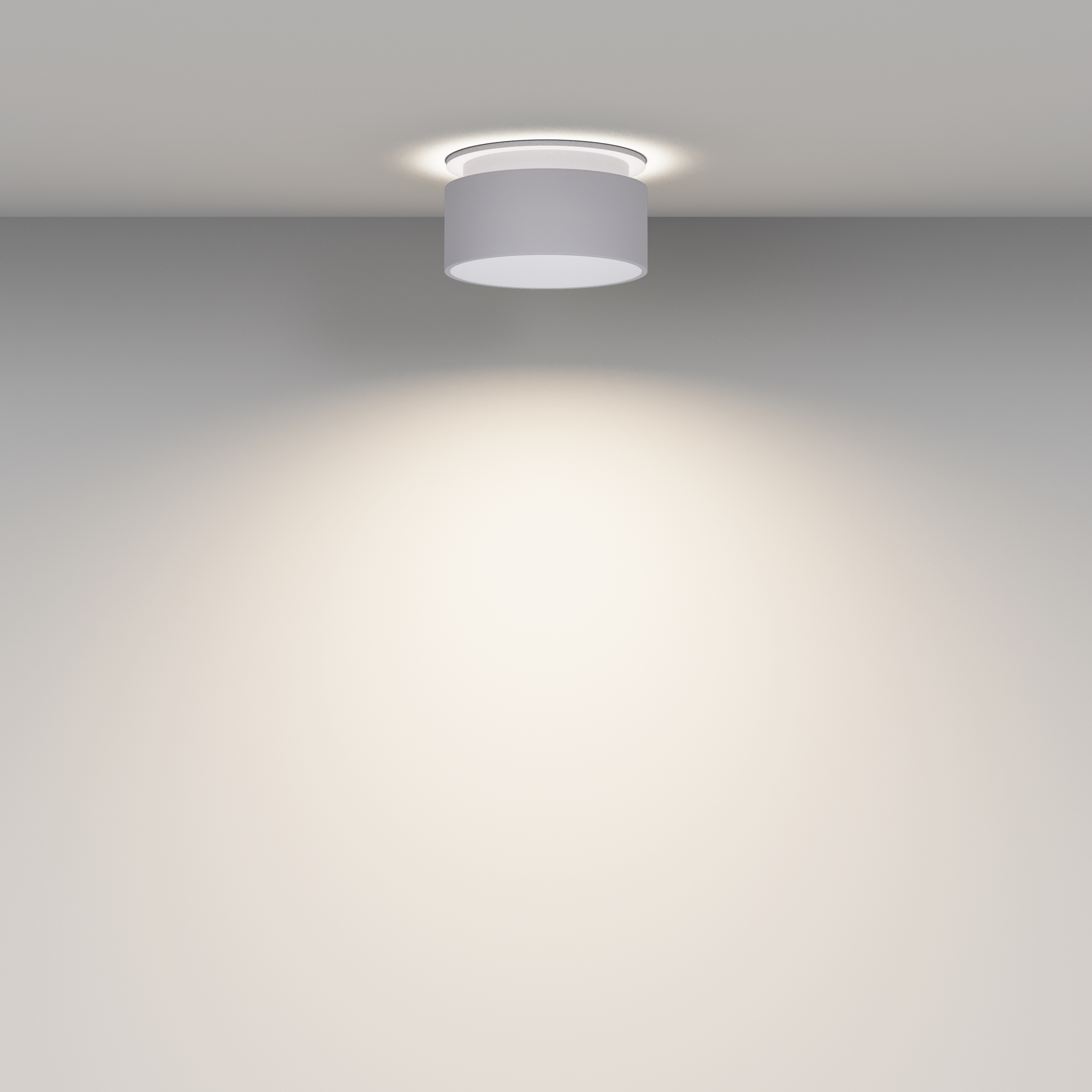 RENDER_Additional_perspective_DL062-GU10-W_standard