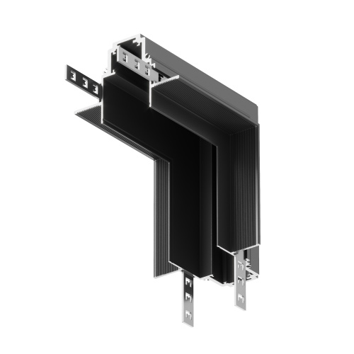 RENDER_TRA004ICL-22B_on_w_standard_(1)