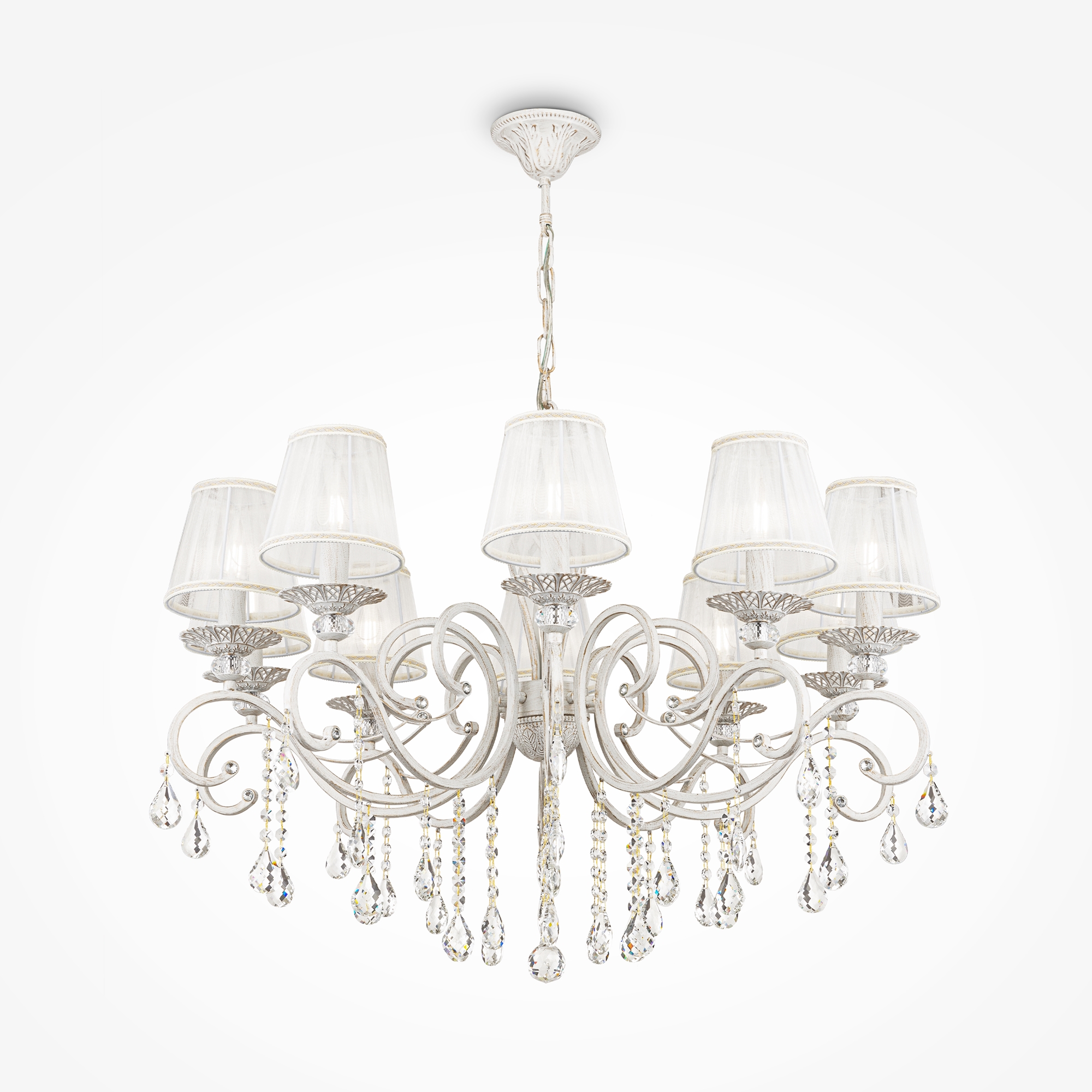 RENDER_Main_Image_ARM247-10-G_standard