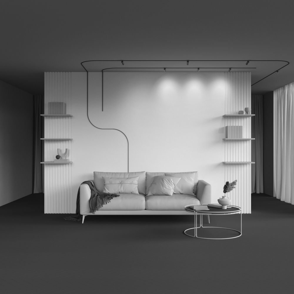 How_it_shines_TR187-1-5W2