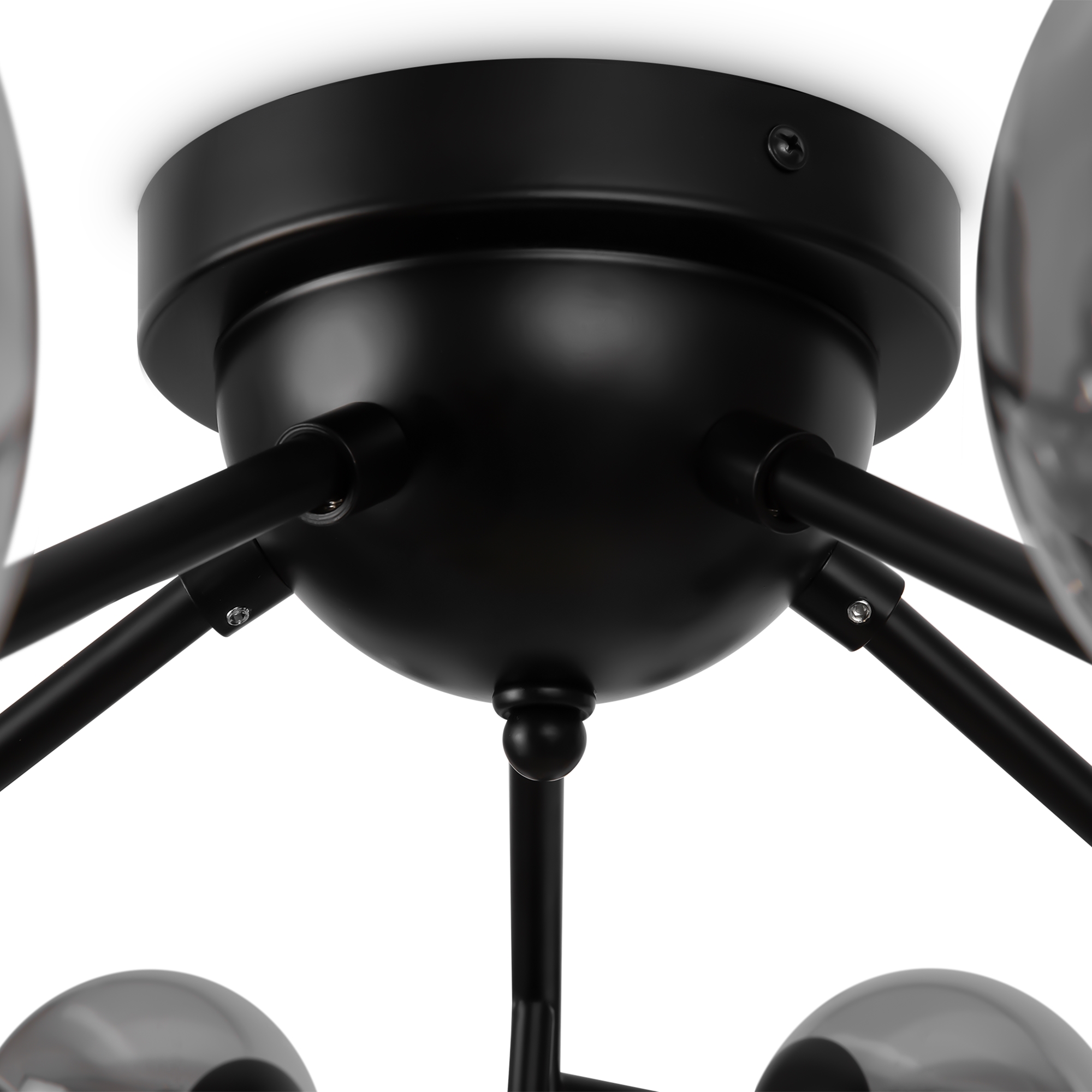 RENDER_Mounting_components_MOD545CL-20B_standard