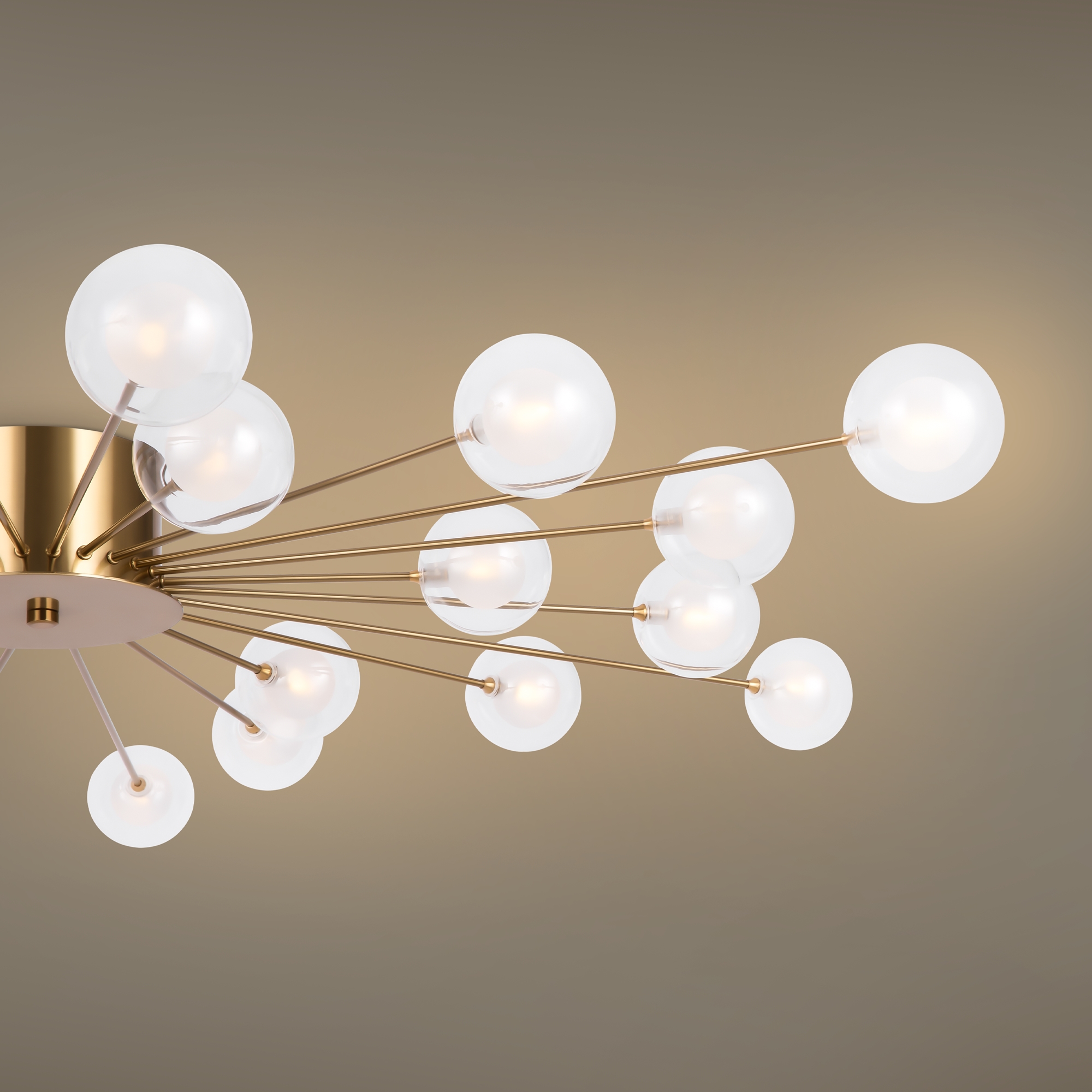 Image_photo_FR5242CL-24BS1_standard