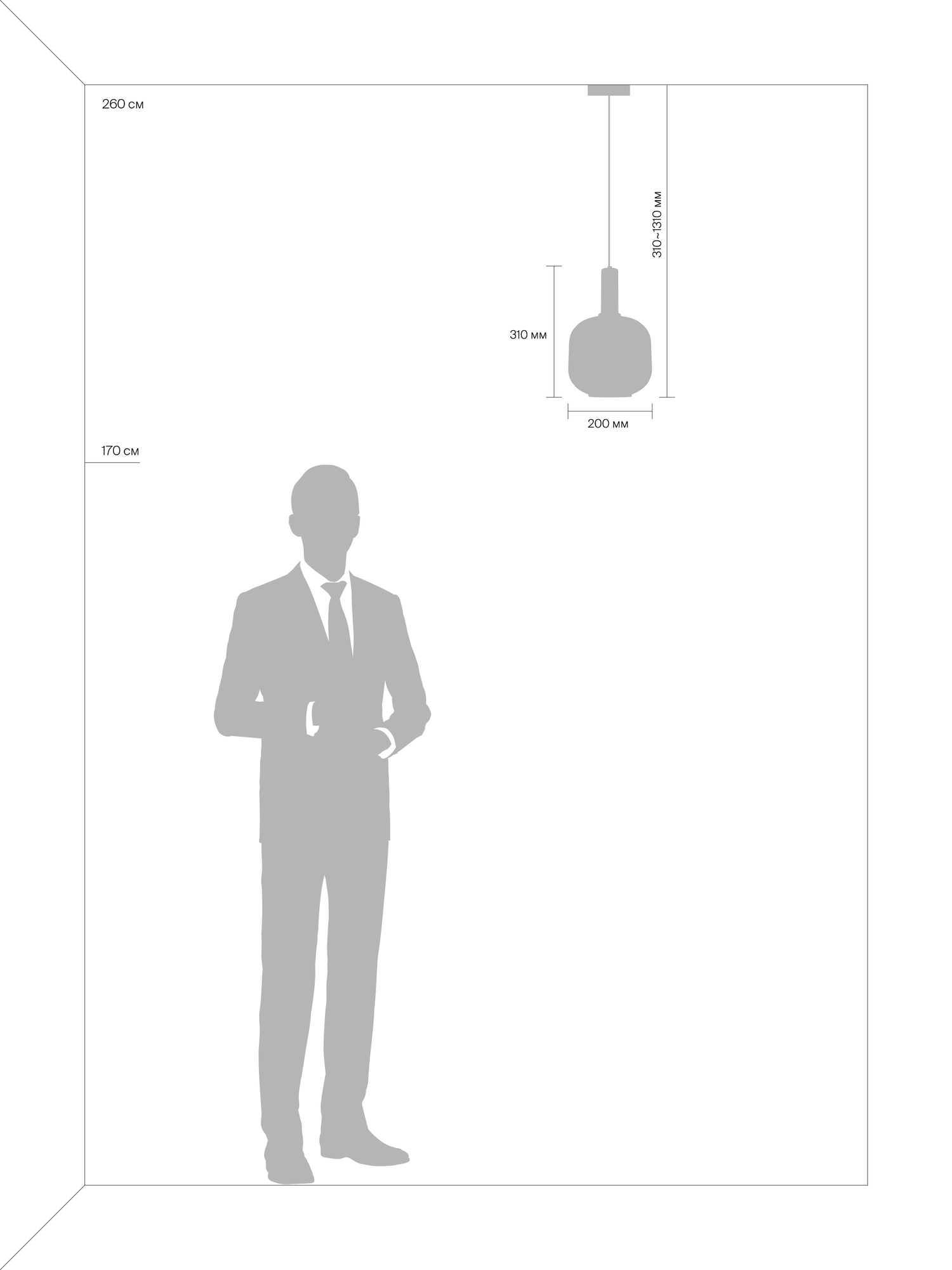 preview_FR8012PL-01AM