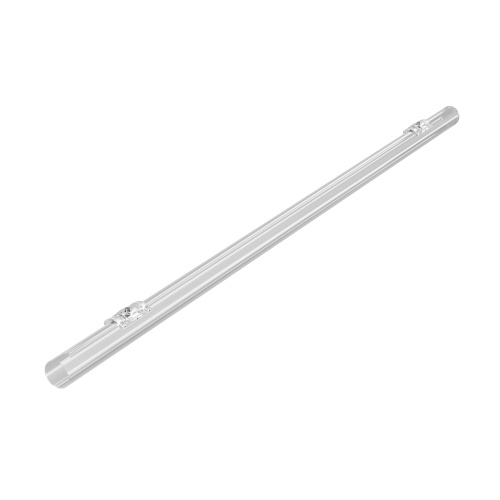 RENDER_20329_on_w_standard