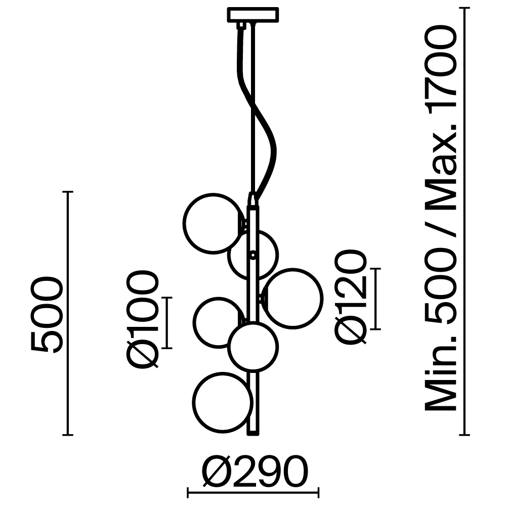 MOD545PL-06B_blueprint_standard_(3)