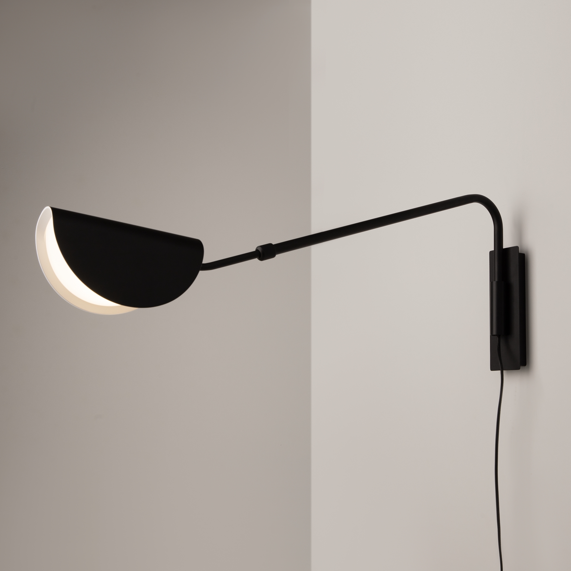 PHOTO_on_live_MOD126WL-01B1_standard