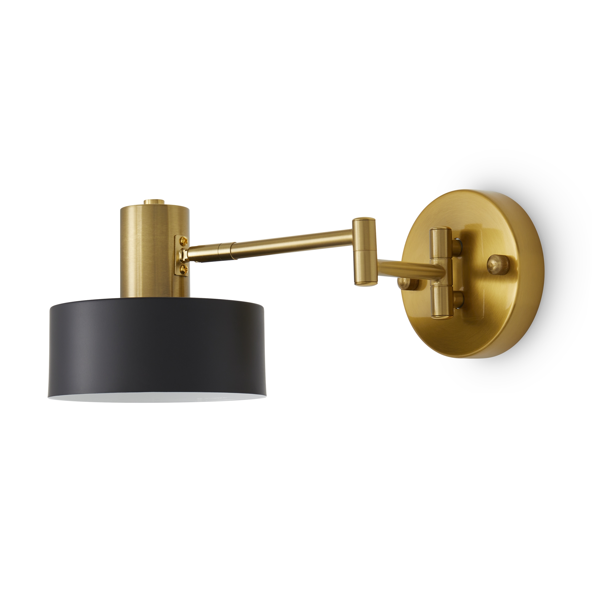 PHOTO_FR4008WL-01BBS_on_w_standard_(2)