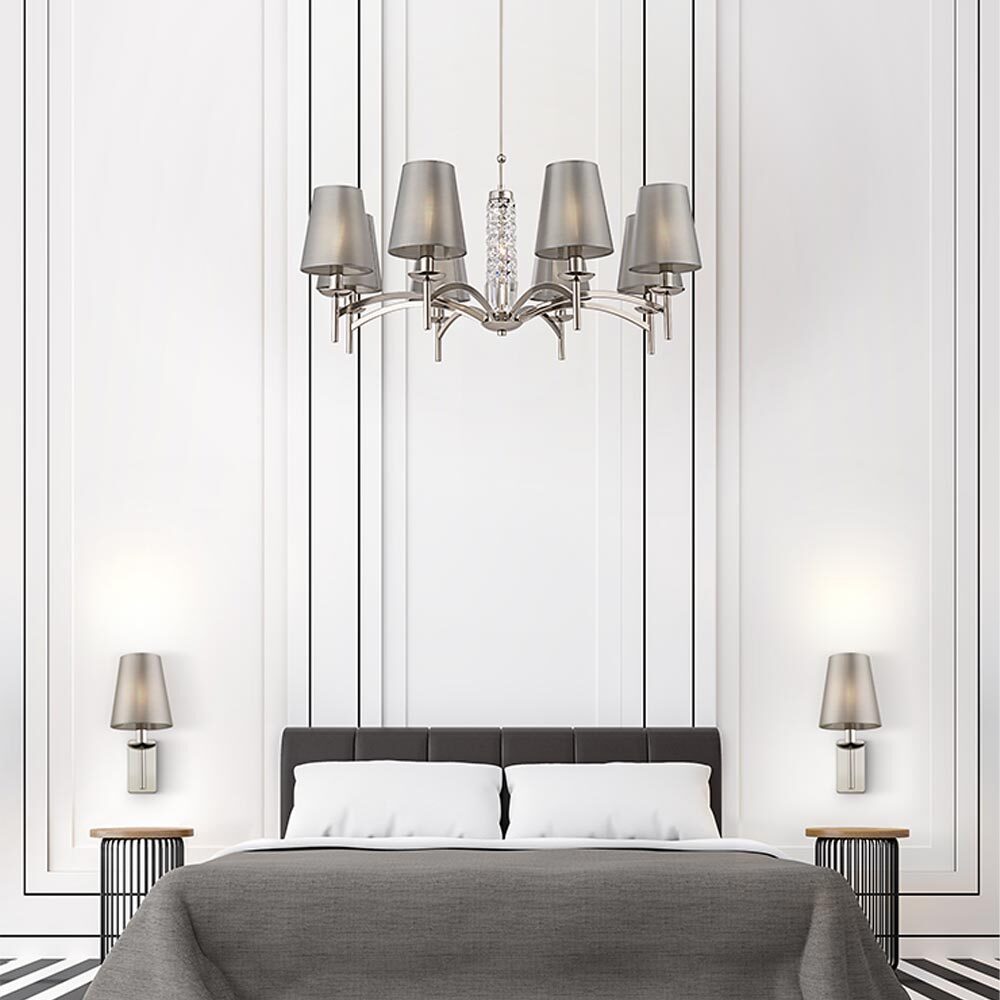 interior_MOD076PL-08N_standard_(2)