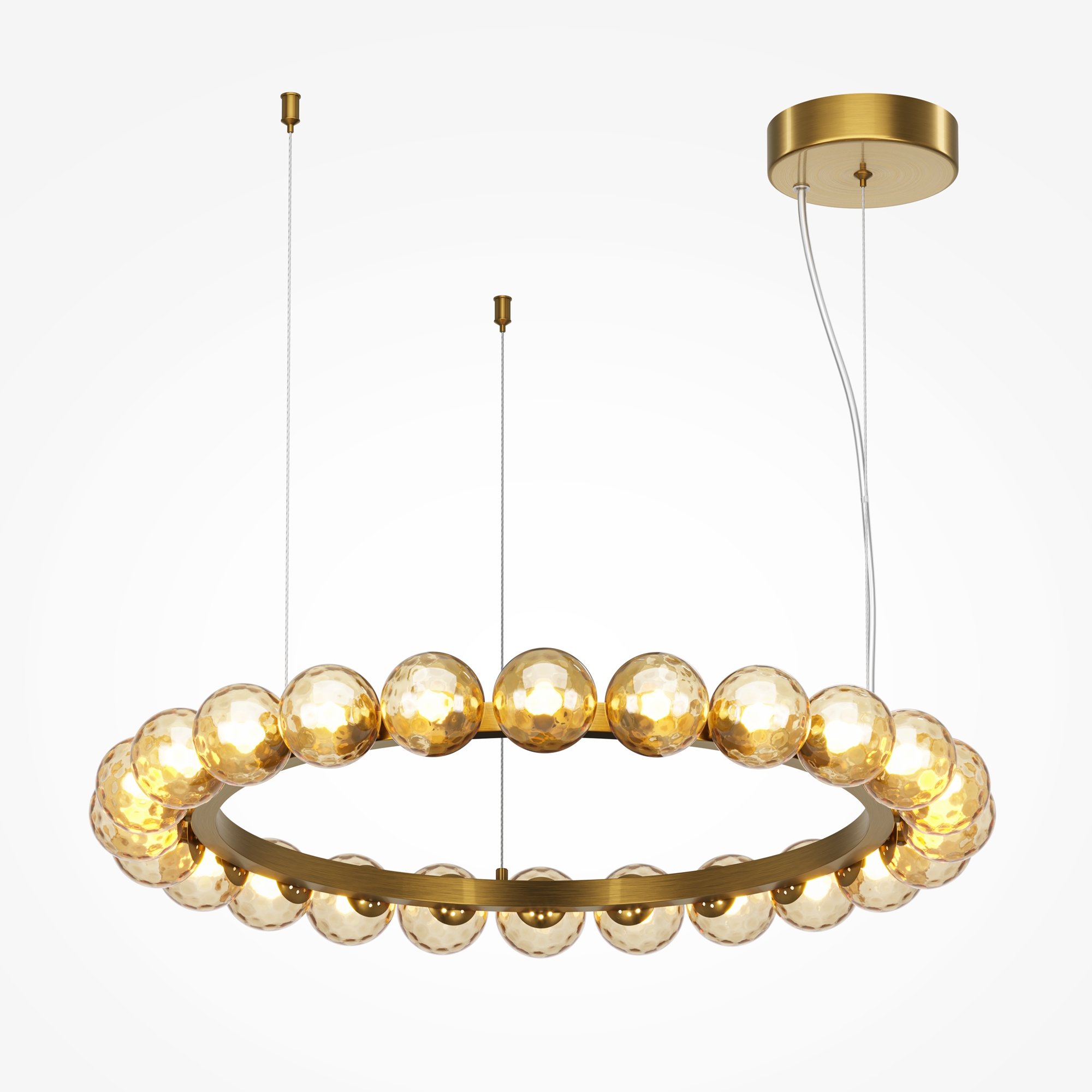 RENDER_Main_Image_MOD331PL-L42BS3K_standard