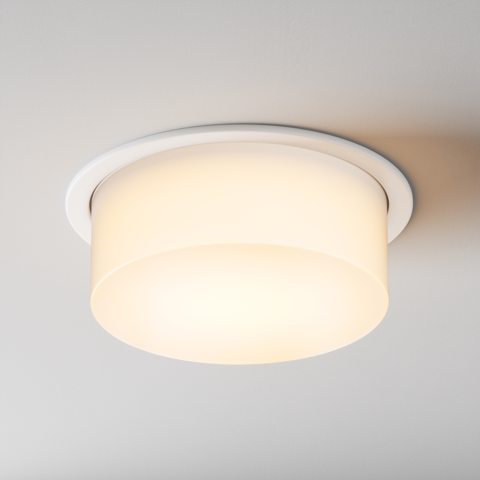 RENDER_Main_Image_DL065-12W3K-W_standard