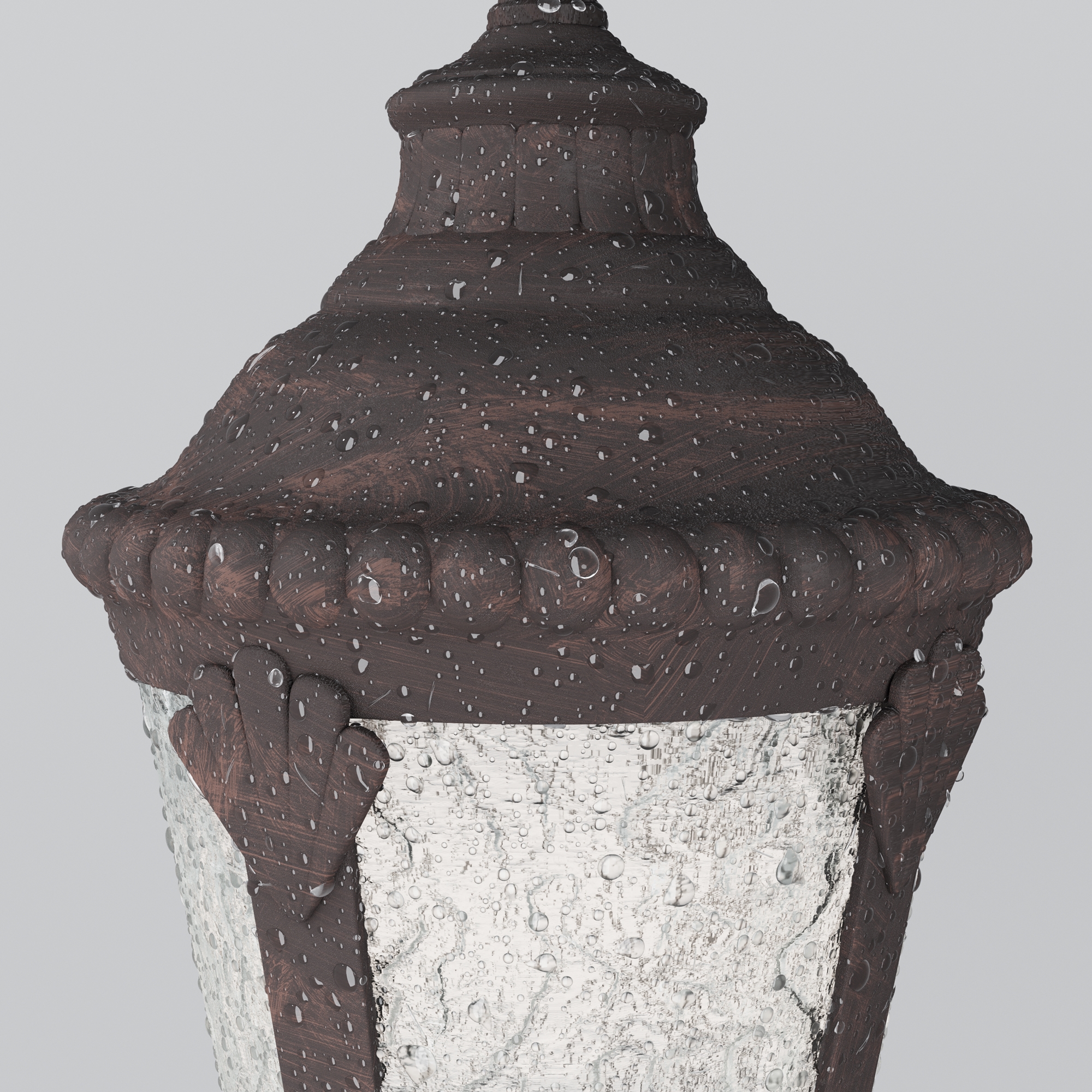 RENDER_Additional_perspective_O029FL-01BZ_standard