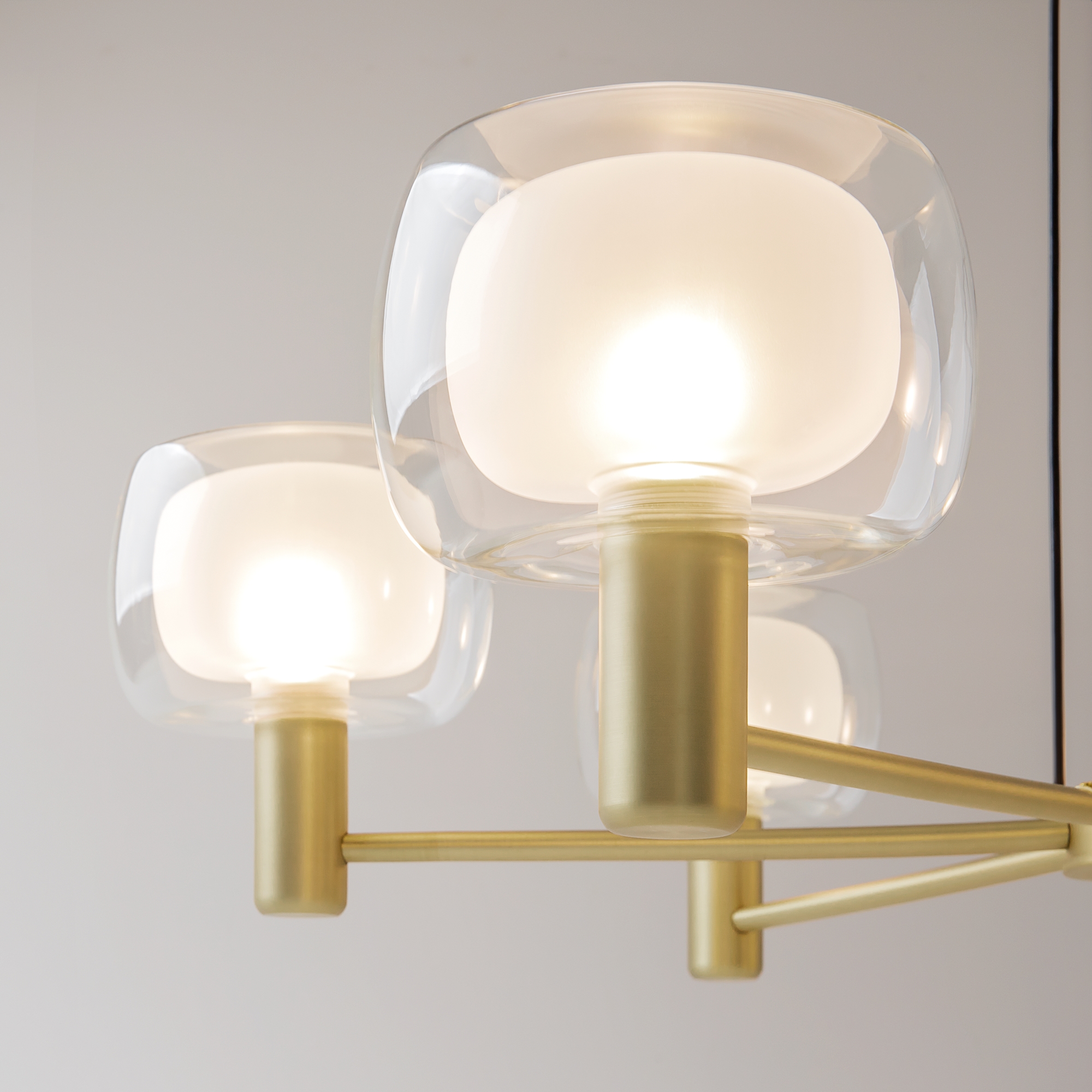 PHOTO_element2_MOD411PL-06G_w_standard_(1)