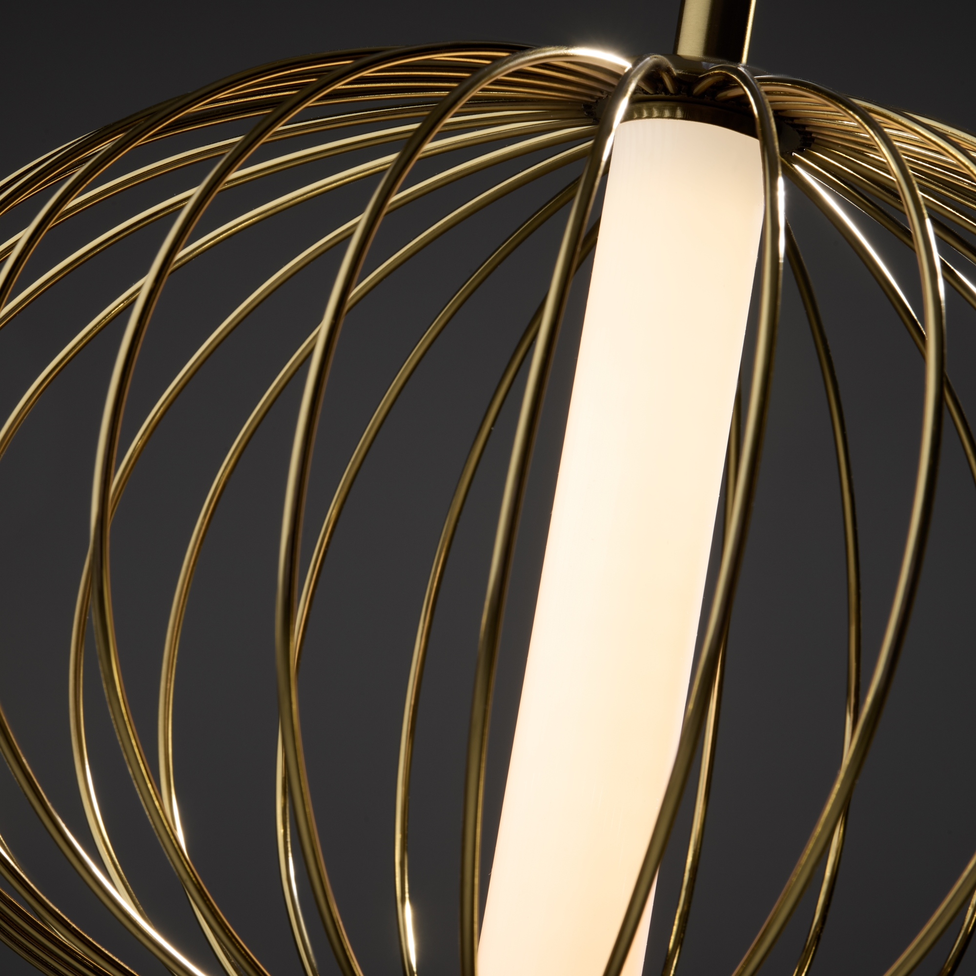 Image_photo №3_FR6131PL-L10BS_standard