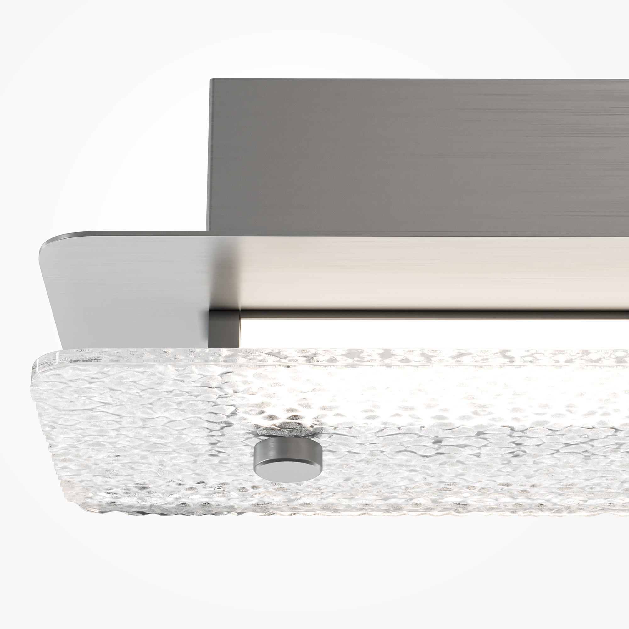 RENDER_element_P091WL-L7CH3K_w_standard