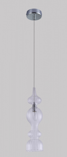 IRIS_SP1_A_TRANSPARENT