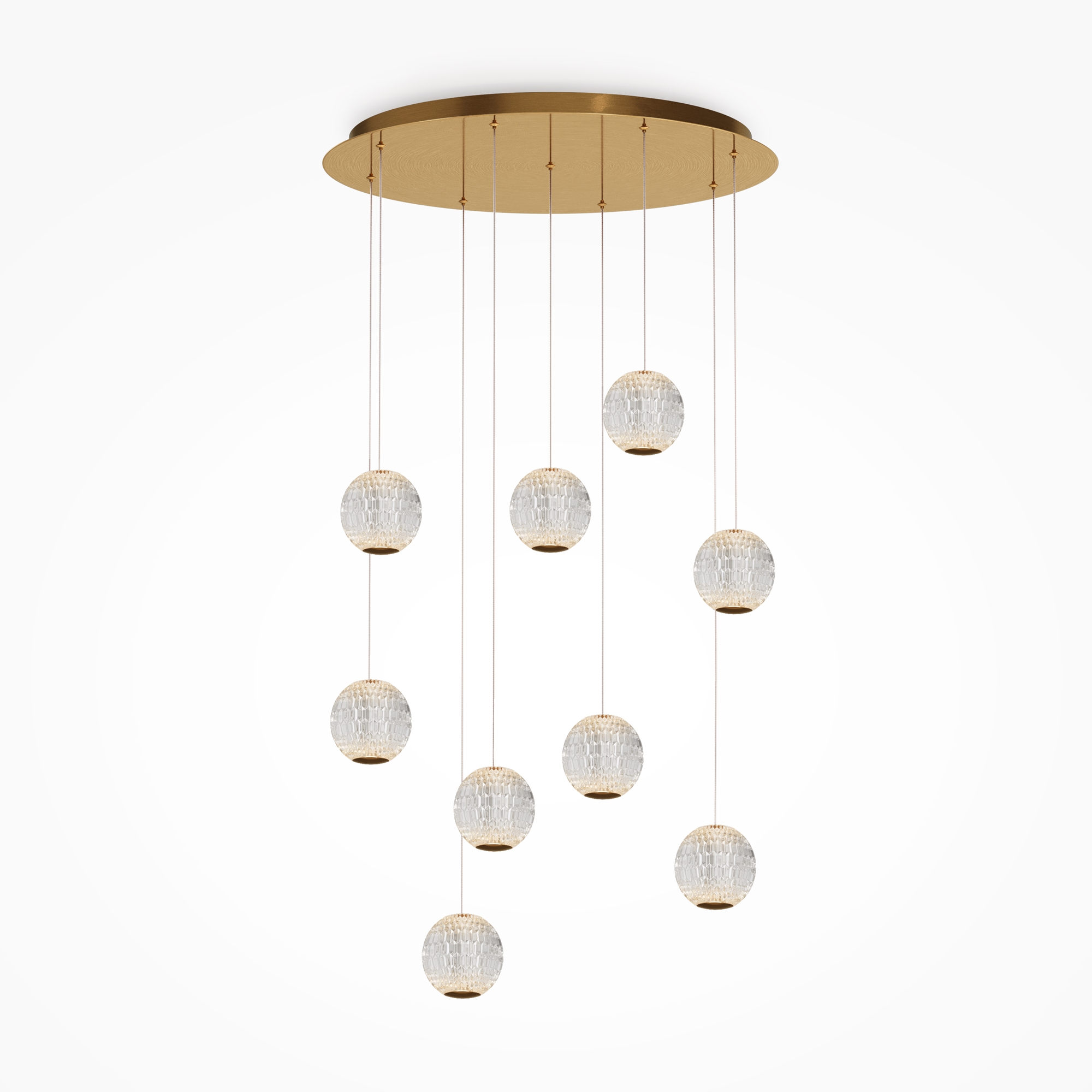 RENDER_Main_Image_MOD293PL-L56BS3K_standard_(1) RENDER_Main_Image_MOD293PL-L56BS3K_standard_(1)