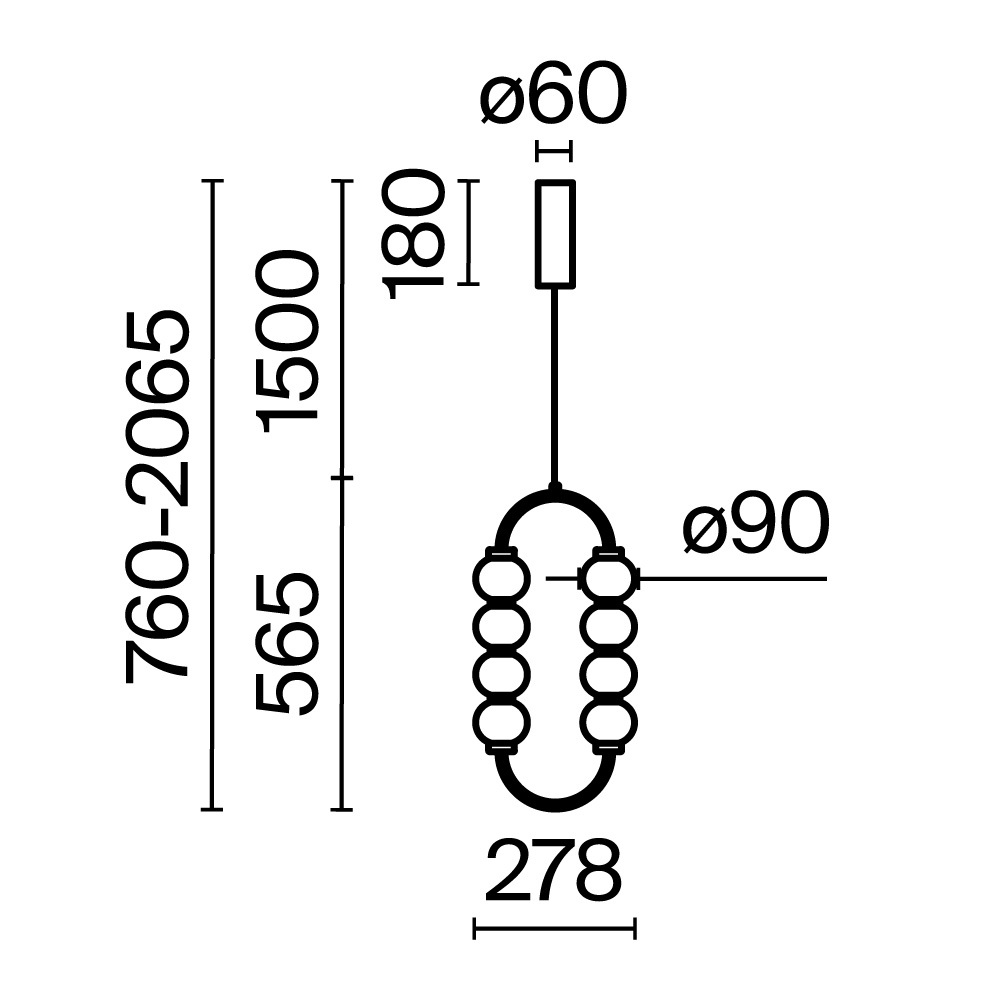 MOD555PL-L11G3K_blueprint_standard MOD555PL-L11G3K_blueprint_standard