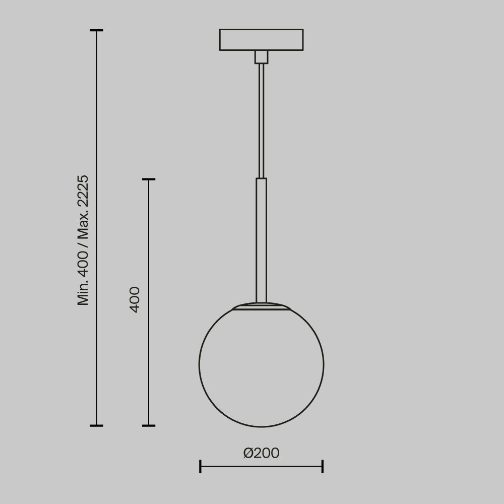 MOD321PL-01B1_1_053_1