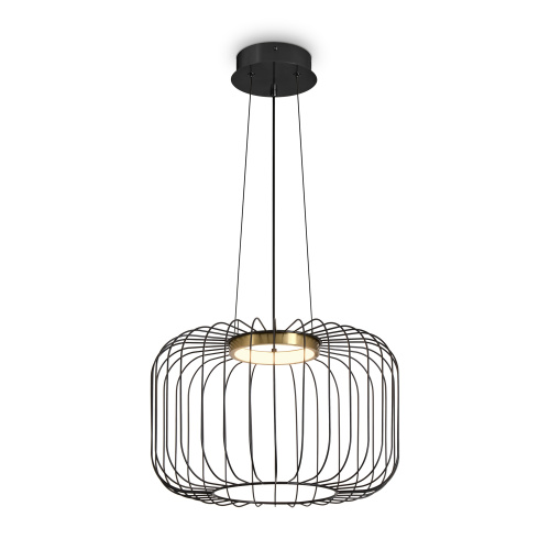 PHOTO_FR5398PL-L8B_on_w_standard_(1)