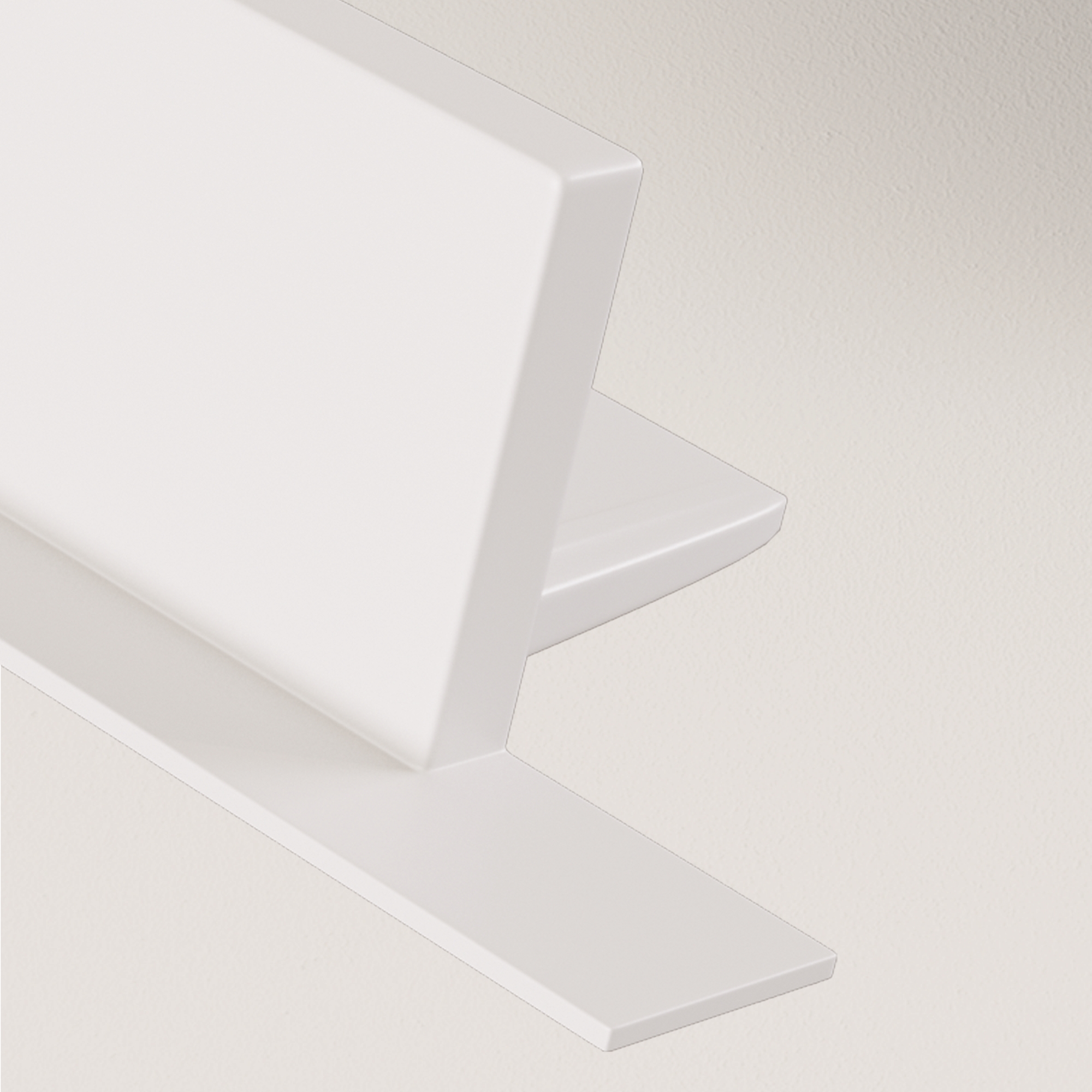 RENDER_CMYK_TRA002EC-11W_w_standard