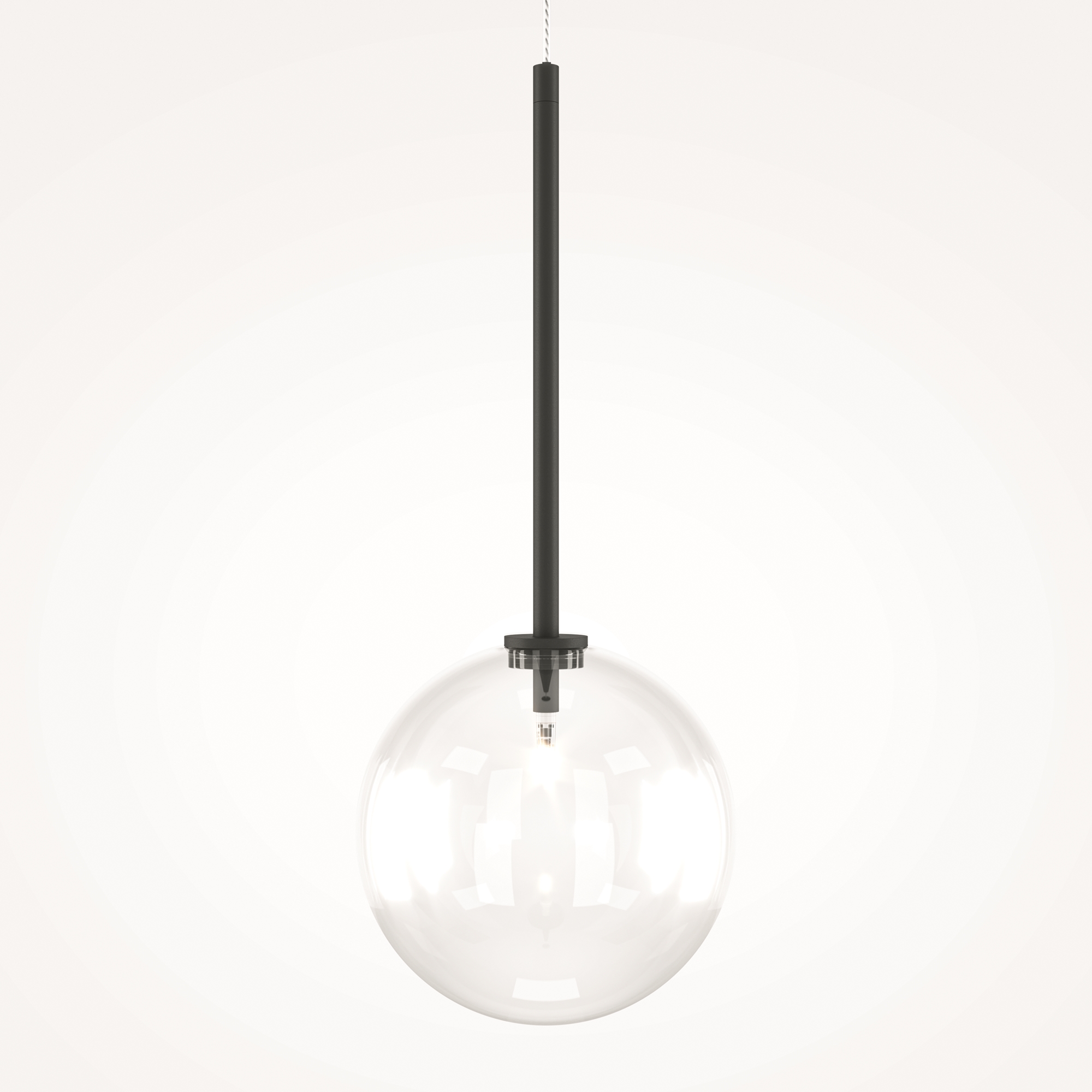 RENDER_Additional_perspective_CMYK_MOD172PL-01B_standard