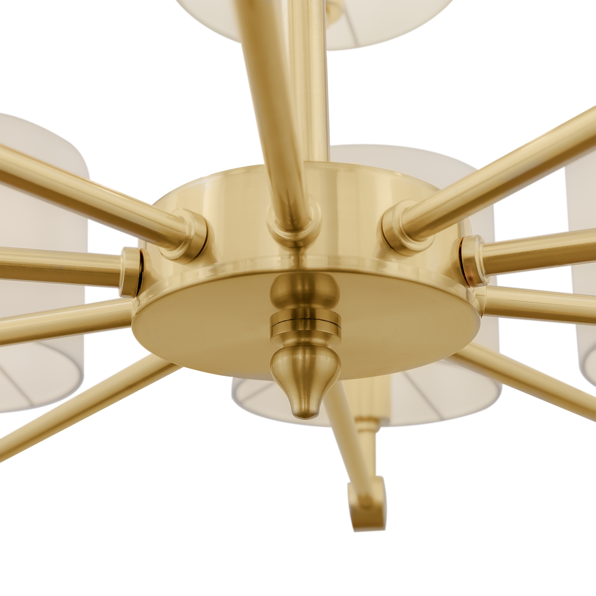 element_MOD088PL-15BS_w_standard_(2)