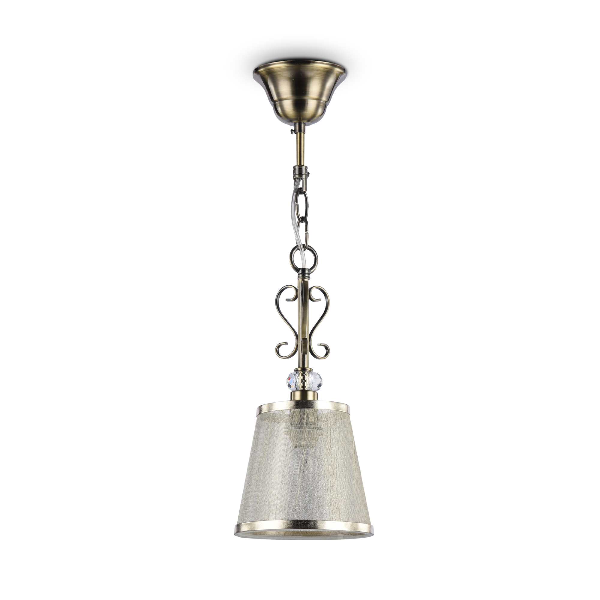 PHOTO_FR2405-PL-01-BZ_on_w_standard_(1)