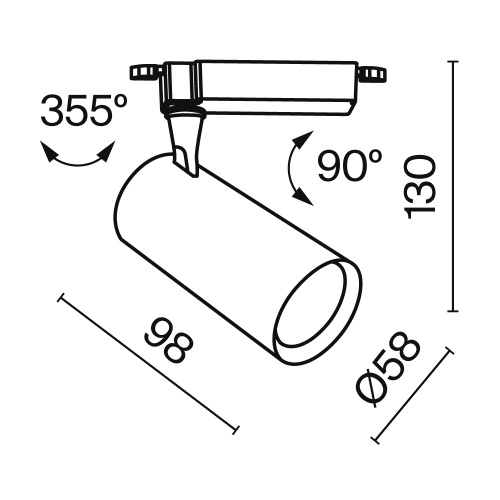 TR003-1-6W4K-S-B_blueprint_standard