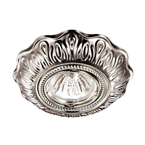 223b5c8ae4aefa7401a423c7facb4f24