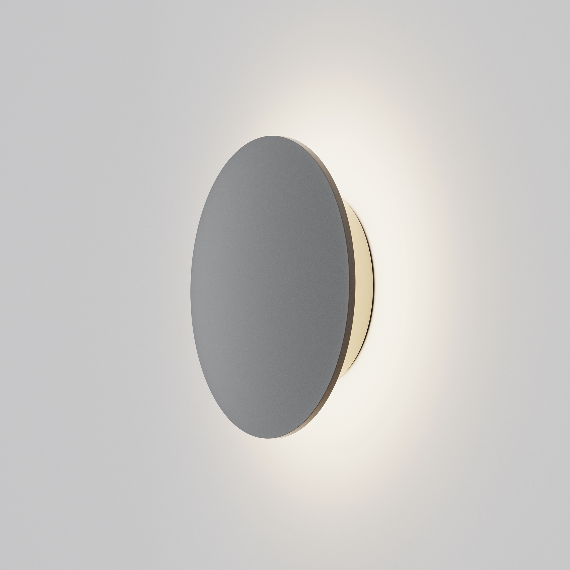 RENDER_Main_Image_O420WL-L12GF_standard