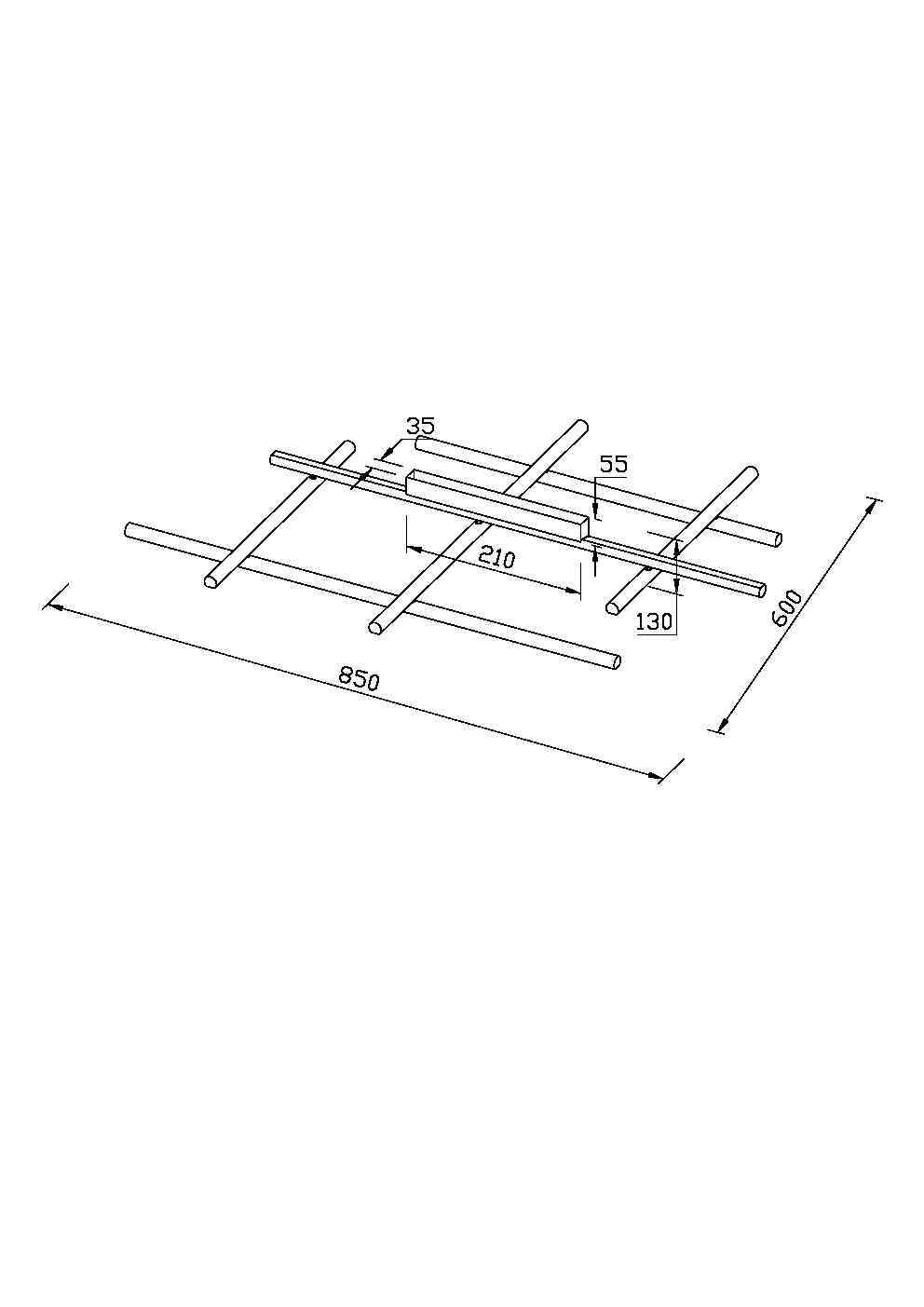 draft_MOD278CL-L50G3K_standard_(1)